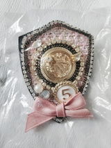 Elouise W. review photo