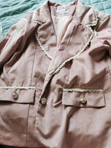 Elouise W. review photo