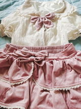 Elouise W. review photo