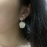 Amelie W. review photo