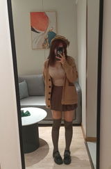 Leia C. review photo