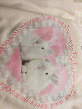Ashley C. review photo