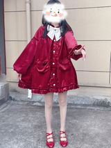 Aminah B. review photo