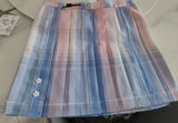 Judith S. review photo
