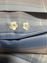 Judith S. review photo