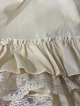 Annika R. review photo
