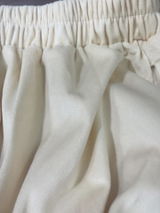Annika R. review photo