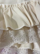Annika R. review photo