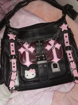 Allison M. review photo
