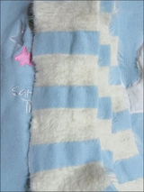 Sofia G. review photo