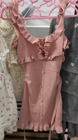 Alana S. review photo