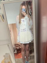 Kellie R. review photo