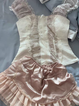 Tina V. review photo