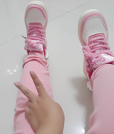 Inaya B. review photo