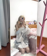 Lily M. review photo