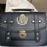 Dianne L. review photo
