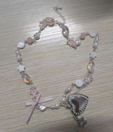 Judy G. review photo