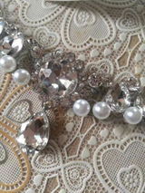 Kirsten M. review photo
