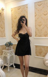 Nancy S. review photo