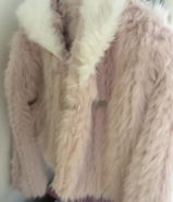 Lexi Cooper review photo
