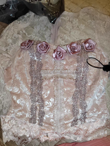 Tammy H. review photo