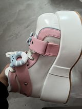 Layla Chang review photo