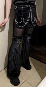 Anna Ouellette review photo