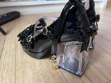 Oliver T. review photo