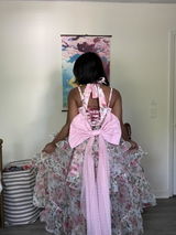 Marlina Lawson review photo