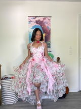 Marlina Lawson review photo