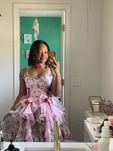 Marlina Lawson review photo