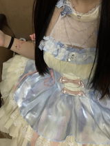Keira C. review photo