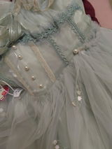 Miranda H. review photo