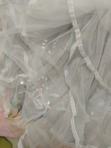 Miranda H. review photo