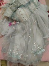 Miranda H. review photo