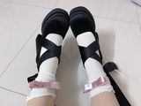 Aria T. review photo