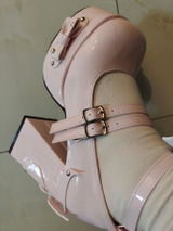 Isabella B. review photo