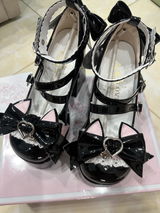 Luna J. review photo