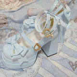 Fiona B. review photo