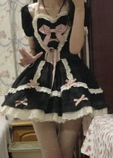 Keira review photo
