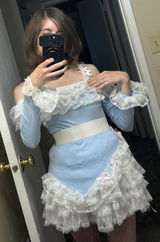 Elsie T review photo