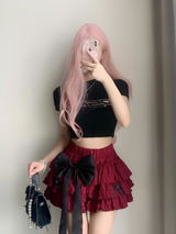 Lila review photo
