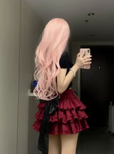 Lila review photo