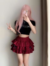 Lila review photo