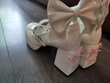 Lauren Ramirez review photo