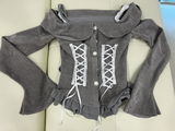 Leena review photo