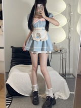 Christie Wu review photo