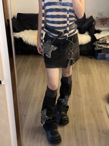Kaylum Leblanc review photo