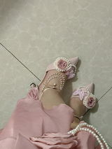 Aysha Hendricks review photo