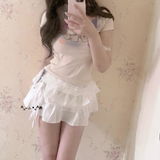 Nina review photo